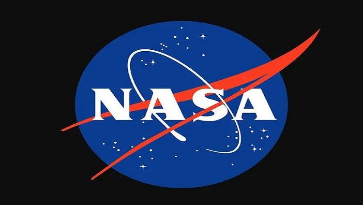 ناسا: 4 رواد فضاء غادروا محطة الفضاء الدولية