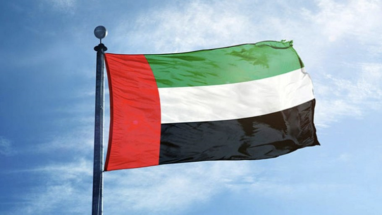 الإمارات تنجح في وساطة تأمين سلامة الجنود المصريين في السودان
