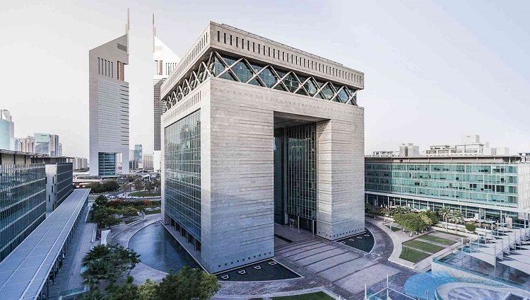 شركات إدارة الثروات والأصول في مركز دبي المالي العالمي تتجاوز 300 شركة