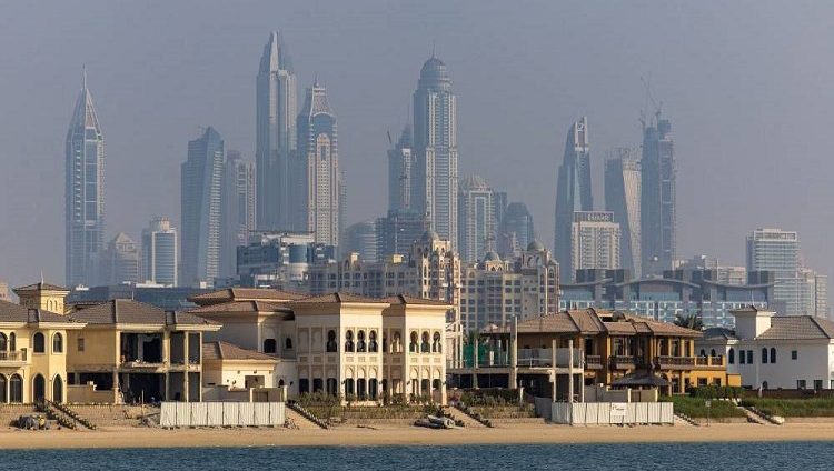 «جوليوس باير»: دبي تتقدّم إلى المركز الـ 7 عالمياً في مؤشر نمط الحياة
