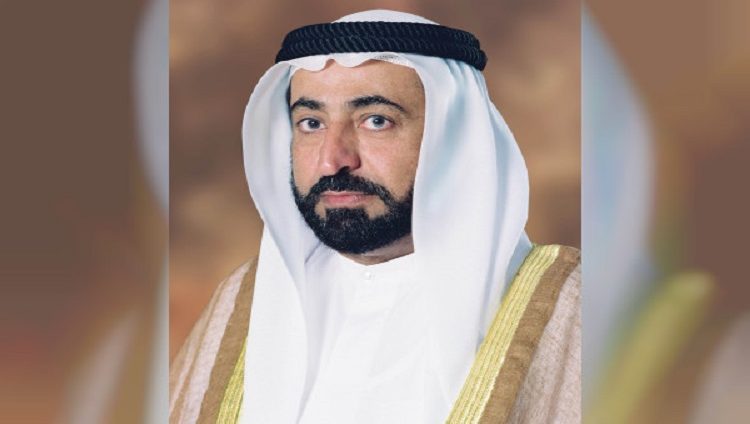 سلطان يوجّه بسداد أقساط القروض السكنية عن منتسبي الشرطة و«الدفاع المدني»