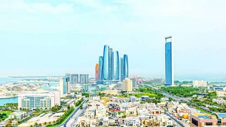 تجاوز 418 مليار درهم.. نمو اقتصاد الإمارات 3.8 % الربع الأول