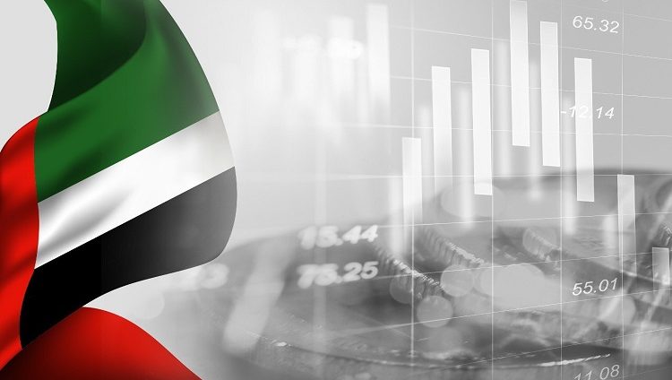 أسهم الإمارات تضيف 342 مليار درهم لرأسمالها السوقي خلال 9 أشهر الأولى من العام الجاري