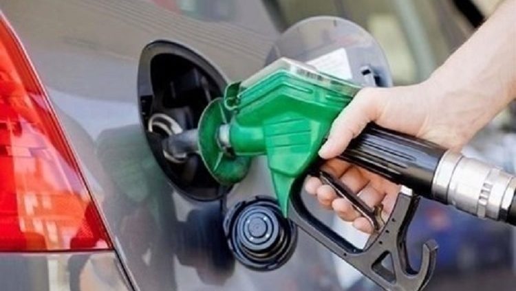 أسعار الوقود في الإمارات خلال شهر فبراير