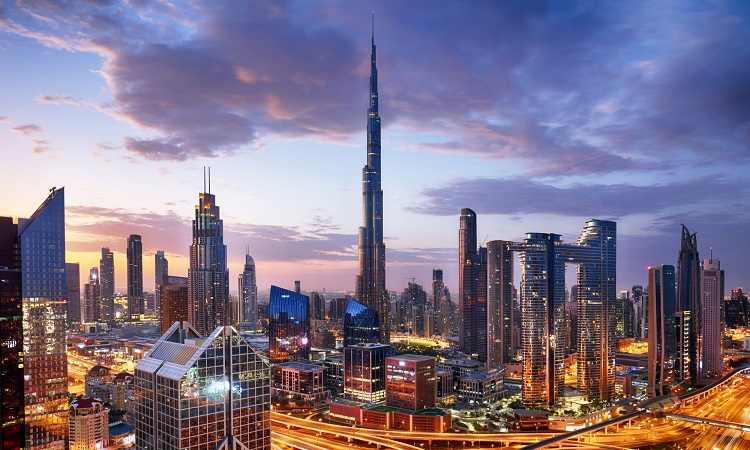 21 مليارديراً يعيشون في دبي.. في المركز الـ28 عالمياً
