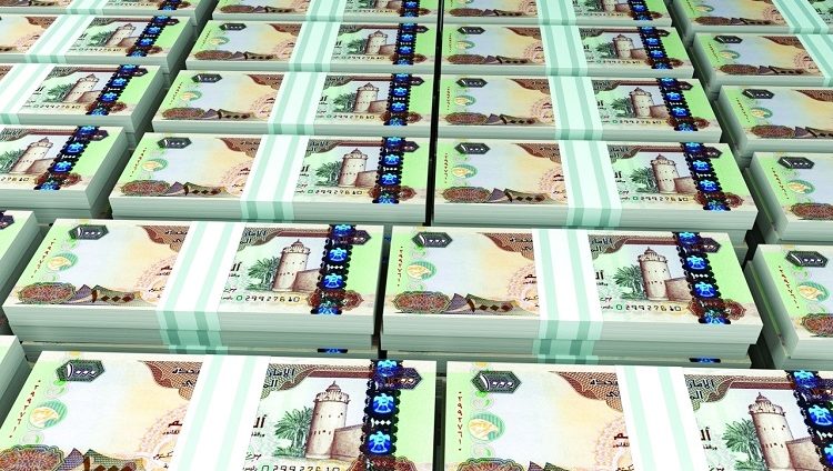 «رولاند بيرغر»: إيرادات بنوك الإمارات الأعلى في المنطقة