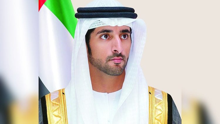 حمدان بن محمد: «وقف الأم» تعكس قيم التراحم والتكافل في مجتمع الإمارات