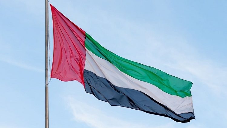 الإمارات تحتفي غداً بـ «يوم الصحة العالمي»