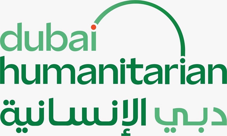 “دبي الإنسانية”: ارتفاع قيمة مخزونات الإغاثة الإنسانية إلى 195 مليون دولار