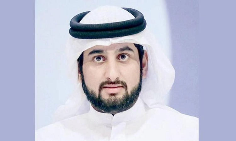 أحمد بن محمد: «دورة الألعاب الخليجية الأولى للشباب» حلقة وصل بين أجيال جديدة