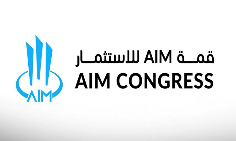 انطلاق فعاليات قمة “AIM للاستثمار” 2024 في أبوظبي بمشاركة دولية واسعة