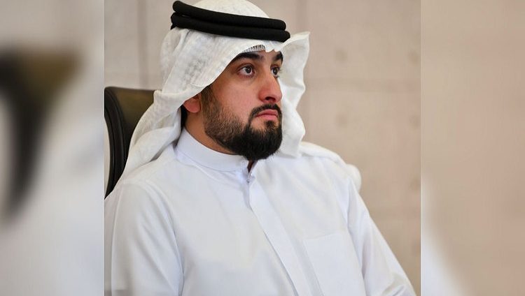 أحمد بن محمد: «قمة الإعلام العربي» ترسّخ مكانة دبي حاضنة للمواهب والإبداعات العربية