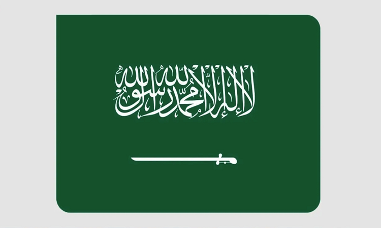 السعودية تحث مواطنيها على مغادرة لبنان فوراً