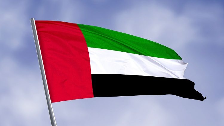 الإمارات تؤكد أن إنهاء المعاناة الإنسانية للشعب الفلسطيني يتطلب اعتماد نهج استراتيجي شامل لحل الصراع