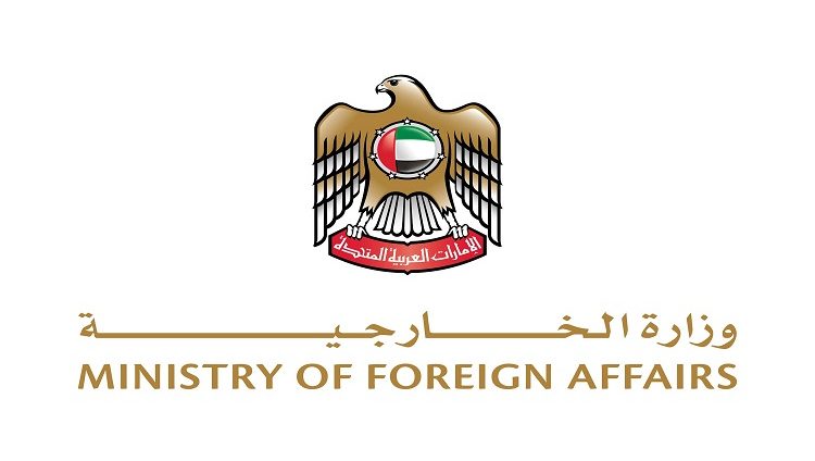 الإمارات تدعو إلى اتخاذ إجراءات عاجلة لتجنيب السودان «مجاعة وشيكة»