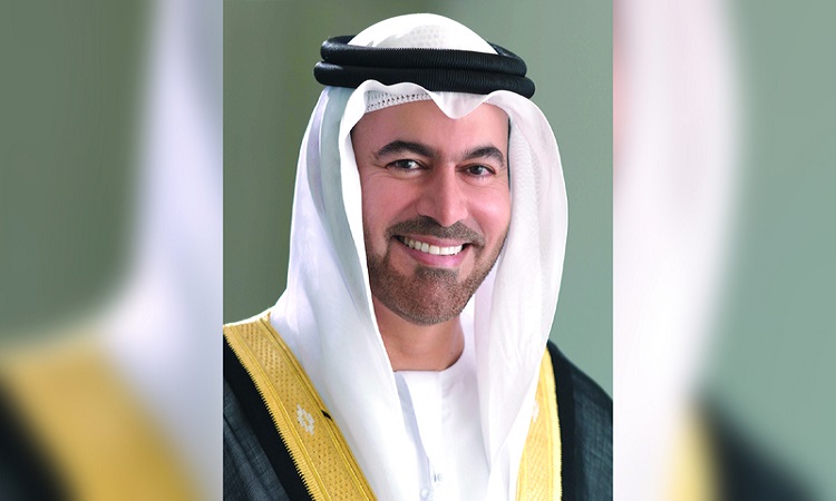 «محمد بن راشد لإعداد القادة» يؤهّل كفاءات إدارية حكومية في 30 دولة