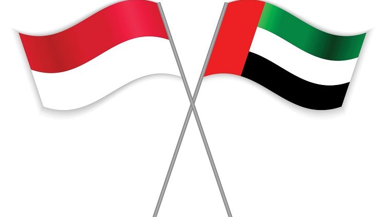 وسائل الإعلام الإندونيسية: مذكرات التفاهم والاتفاقيات مع الإمارات تدعم قوة العلاقات بين البلدين