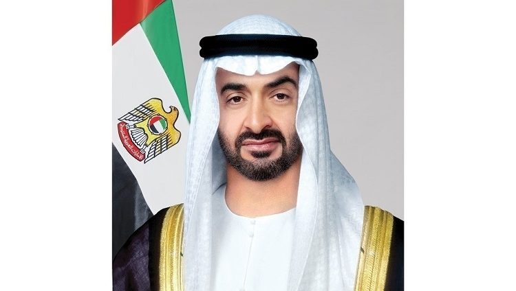 رئيس الدولة: تمكين الشباب والاستثمار فيه ركن أساسي ضمن رؤية الإمارات التنموية الشاملة