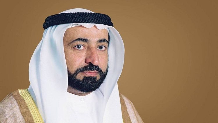 سلطان القاسمي يصدر مرسوماً باعتماد الهيكل التنظيمي العام لهيئة الشارقة للتعليم الخاص