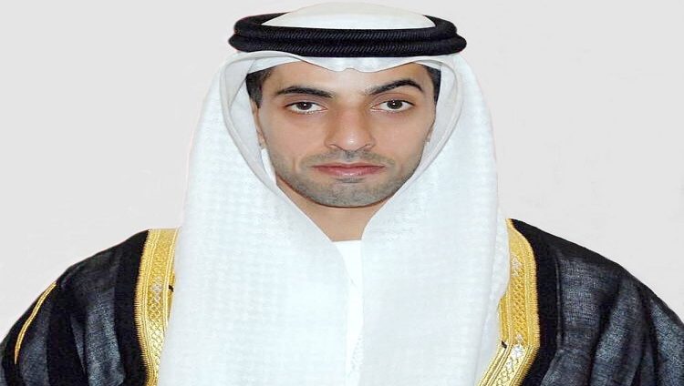 خالد بن زايد: يوم زايد للعمل الإنساني يجسد نهج الشيخ زايد في العطاء والخير