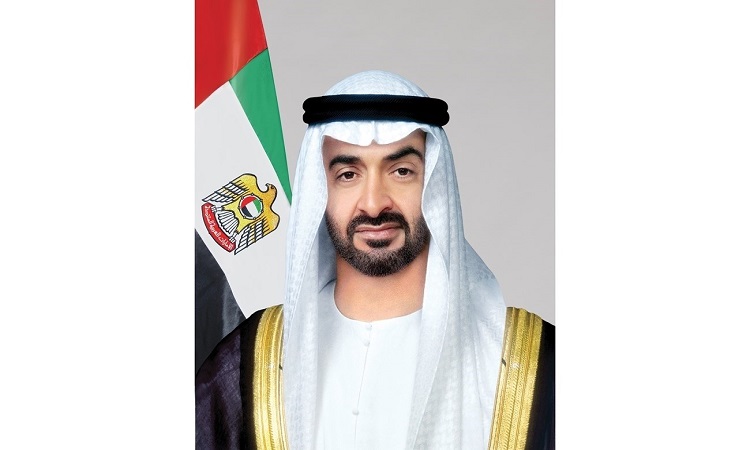 ودعه رئيس الدولة.. ملك البحرين يغادر البلاد