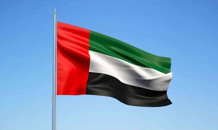 ممثلة الدولة أمام محكمة العدل الدولية: الإمارات ليست طرفًا في النزاع المسلح في السودان