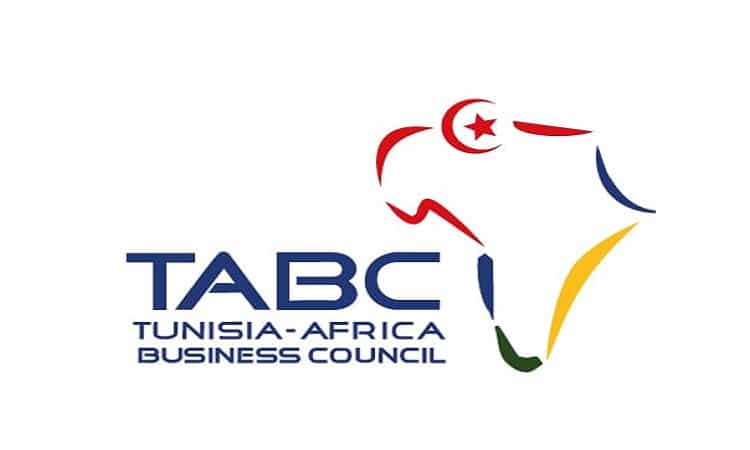 مجلس الأعمال التونسي الأفريقي: الدور الإماراتي في أفريقيا نموذج للتعاون التنموي المتكامل  الأربعاء، 7 مايو 2025 12:16 م دقيقتين قراءة