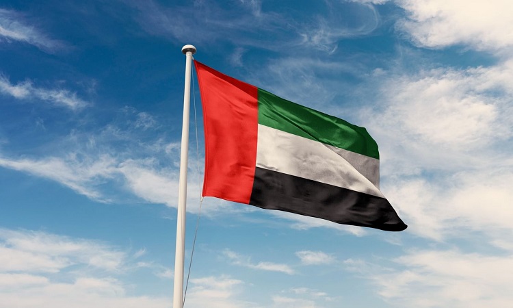 الإمارات تتابع بقلق تصاعد المواجهة العسكرية في المنطقة وتدعو إلى الحكمة والحوار