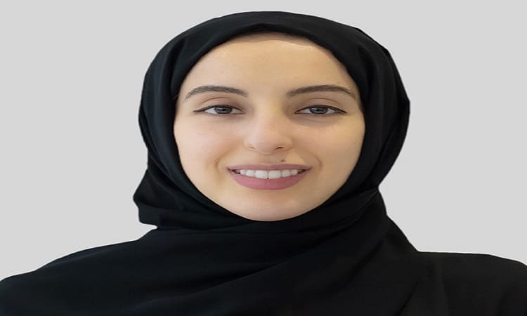 شما المزروعي: برنامج الدعم الاجتماعي يستهدف جميع الأسر المواطنة