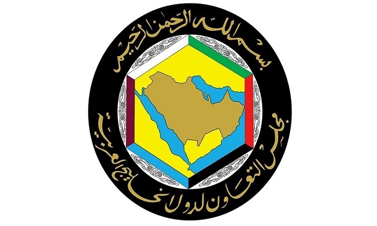 “مركز مجلس التعاون لإدارة حالات الطوارئ” يؤكد عدم رصد أي مؤشرات إشعاعية غير طبيعية