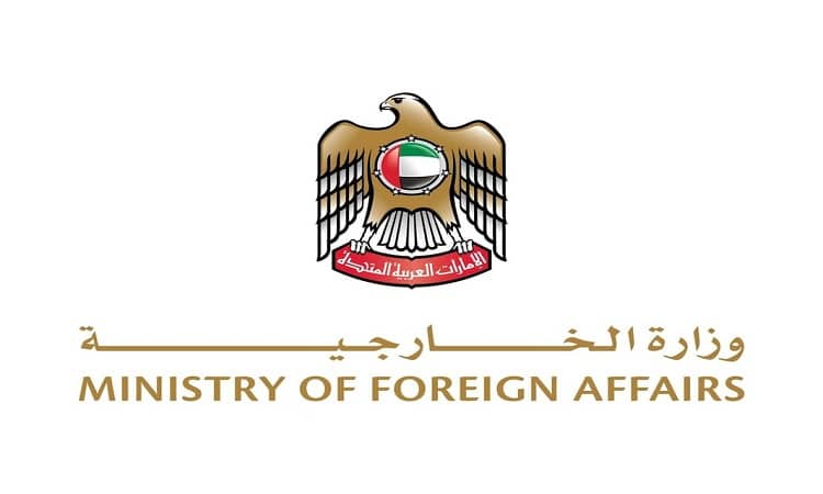الإمارات تتضامن مع جنوب أفريقيا وتعزي في ضحايا الفيضانات