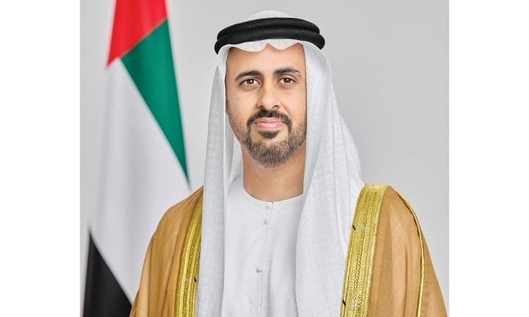 بتوجيهات ذياب بن محمد بن زايد.. مجلس الشؤون الإنسانية الدولية يُطلق مبادرة «صُناع الأثر»