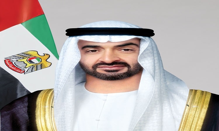 بتوجيهات رئيس الدولة.. إعفاء 222 مواطنا من المستفيدين من صندوق معالجة الديون المتعثرة من فئتي المتقاعدين والضمان الاجتماعي من مديونيات تجاوزت 139 مليون درهم