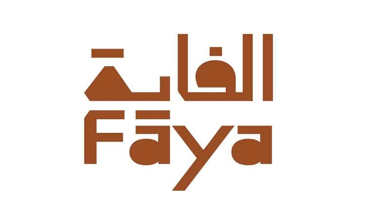 بعد إنجاز “الفاية” العالمي .. الشارقة تضع “وادي الحلو” و”مليحة” على قائمة أولوياتها للتراث العالمي