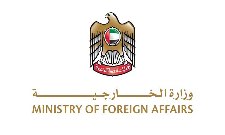 الإمارات ترحب بوقف إطلاق النار في السويداء وتدين التصعيد الإسرائيلي وتؤكد دعمها لاستقرار سوريا ووحدة أراضيها
