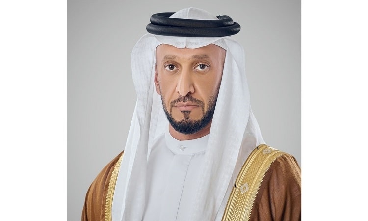 عبدالله آل حامد يعقد لقاءات ثنائية في “أوساكا” مع قيادات إعلامية وأكاديمية استعداداً لـ “بريدج”