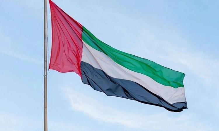 الإمارات: اقتحام الأقصى تصعيد استفزازي.. وتطرف مرفوض