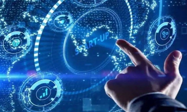 الإمارات تواصل حصد المراكز الأولى عالمياً في التحول الرقمي