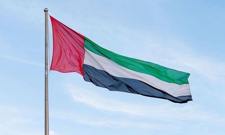 الإمارات: المزاعم الباطلة لسلطة بورتسودان مناورات هزيلة لتبرير رفض جهود السلام