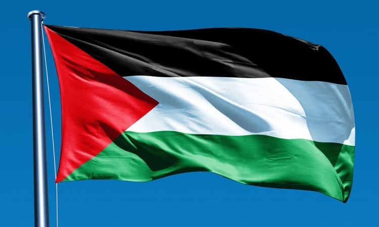 أستراليا ونيوزيلندا تعتزمان الاعتراف بدولة فلسطينية