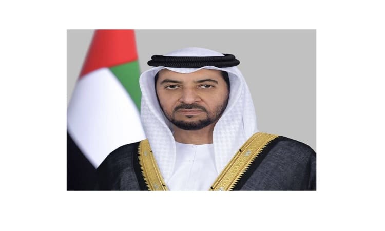 حمدان بن زايد: بتوجيهات رئيس الدولة.. الإمارات سباقة في تخفيف معاناة قطاع غزة