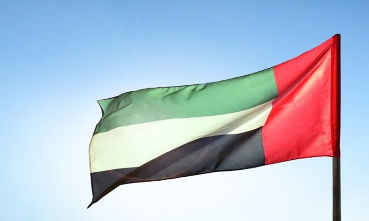 الإمارات تواصل إبهار العالم بمشاريع سياحية وترفيهية عملاقة
