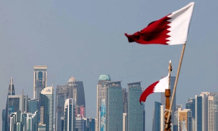 قطر تستضيف قمة عربية إسلامية طارئة الأحد والاثنين لمناقشة الهجوم الإسرائيلي