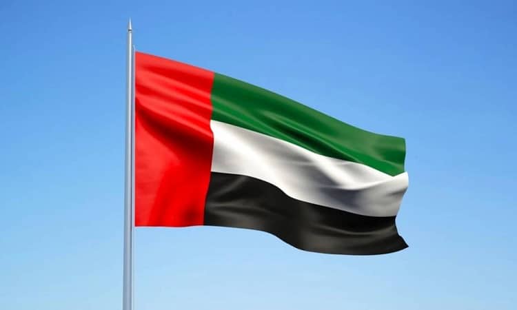 الإمارات تقدم مساعدات إنسانية للمتضررين من السيول في الساحل الغربي لليمن