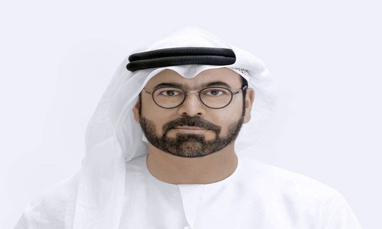 مركز محمد بن راشد لإعداد القادة يعلن إطلاق دفعة 2025 – 2026 من برنامج محمد بن راشد لإعداد القادة