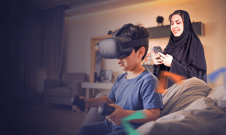 مجلس الإمارات للإعلام يطلق منصة “آمن ” لتعزيز المشاركة المجتمعية في بناء إعلام مسؤول وآمن