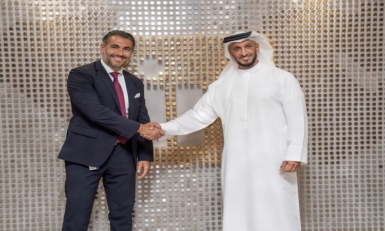 “بريدج” و”لينكدإن” تعلنان عن توقيع اتفاقية شراكة لتمكين المواهب لوظائف المستقبل