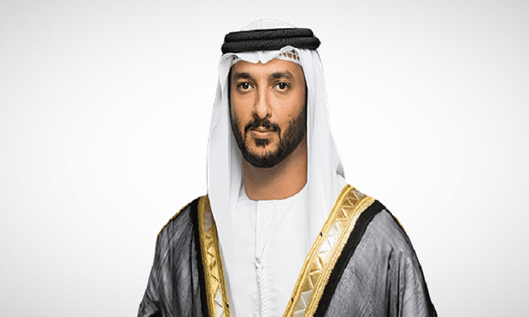 ابن طوق : فوز “مصفوت” بجائزة “أفضل قرية سياحية في العالم” تتويج تاريخي وريادة إماراتية مستدامة