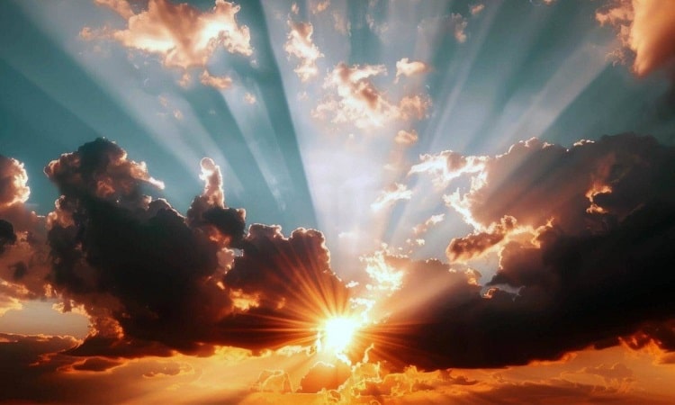 الأرض تحرق نفسها.. اكتشاف سبب جديد يشرح أسرار ارتفاع الحرارة عالمياً