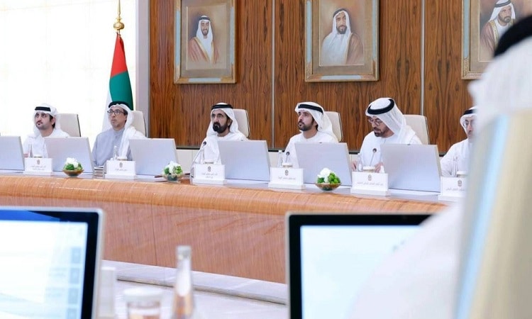 الإمارات تقر أضخم ميزانية اتحادية في تاريخها بـ 92.4 مليار درهم